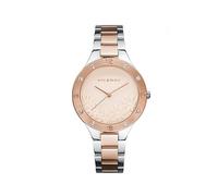 Viceroy Reloj Chic 42412-90 Mujer IP rosa
