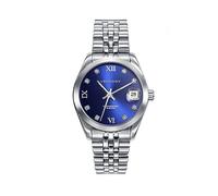 Viceroy Reloj Chic 42414-33 Mujer Acero Piedras