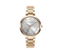 Viceroy Reloj Chic 42428-23 Mujer Acero Dorado