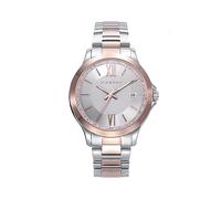 Viceroy Reloj Chic 42432-73 Mujer Acero Bicolor