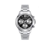 Viceroy Reloj Chic 42434-53 Mujer Acero