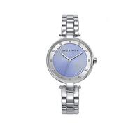 Viceroy Reloj Chic 471300-37 Acero y Piedras Azul