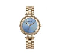 Viceroy Reloj Chic 471300-67 Acero IP Dorado