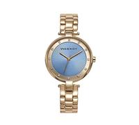 Viceroy Reloj Chic 471300-67 Acero IP Dorado