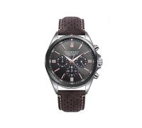 Viceroy Reloj Crono 471297-57 Hombre Acero Bicolor