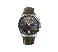Viceroy Reloj Crono 471297-57 Hombre Acero Bicolor