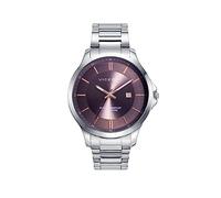 Viceroy Reloj Dress 401170-17 Mujer Acero