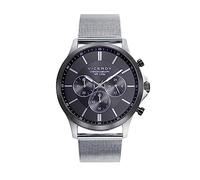 Viceroy Reloj Dress 401291-57 Hombre Malla Acero