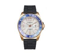 Viceroy Reloj Heat 401219-05 Hombre IP rosa