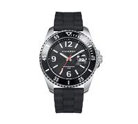 Viceroy Reloj Heat 401219-55 Hombre Negro