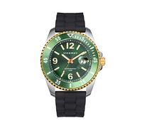 Viceroy Reloj Heat 401219-65 Hombre Verde