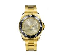 Viceroy Reloj Heat 401221-95 Hombre Acero