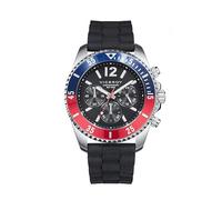 Viceroy Reloj Heat 401223-55 Hombre Bicolor
