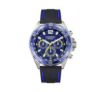 Viceroy Reloj Heat 46803-35 Hombre Azul