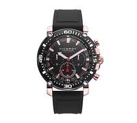 Viceroy Reloj Heat 46827-57 Hombre IP ORO rosa