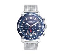 Viceroy Reloj Heat 46829-37 Hombre Acero