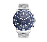 Viceroy Reloj Heat 46829-37 Hombre Acero