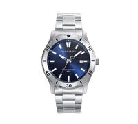 Viceroy Herrenuhr 401131-37