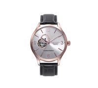 Viceroy Reloj Hombre Grand 471335-05 automático