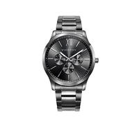 Viceroy Reloj Hombre Magnum 401187-13 IP gris