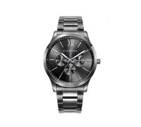 Viceroy Reloj Hombre Magnum 401187-13 IP gris