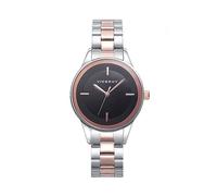 Viceroy Reloj Kiss 401158-57 Mujer Acero Bicolor