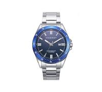 Viceroy Reloj Magnum 401295-33 Hombre Acero Azul
