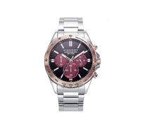 Viceroy Reloj Magnum 401299-73 Hombre Acero