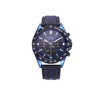Viceroy Reloj Magnum 401301-33 Hombre Acero Azul