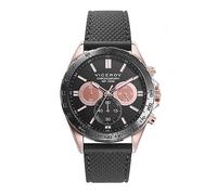 Viceroy Reloj Magnum 401301-53 Hombre Acero