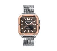 Viceroy Reloj Magnum 401323-15 Hombre Acero