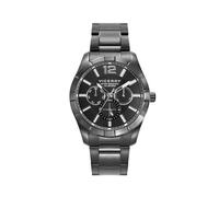 Viceroy Reloj Magnum 401333-15 Hombre Acero gris