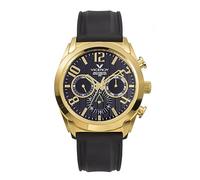 Viceroy Reloj Magnum 40347-95 Hombre Dorado
