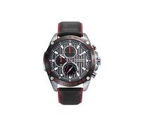 Viceroy Reloj Magnum 46811-17 Hombre cronógrafo