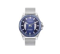 Viceroy Reloj Magnum 46821-37 Hombre Acero Azul
