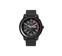 Viceroy Reloj Smartpro 41111-10 Hombre