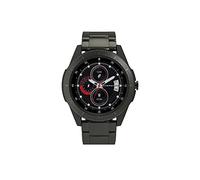 Viceroy Reloj Smartpro 41113-10 Hombre gris