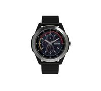 Viceroy Reloj Smartpro 41113-50 Hombre Negro