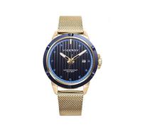 Viceroy Reloj Switch 471306-57 Mujer Dorado
