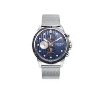 Viceroy Reloj Switch 471329-37 cronógrafo Hombre