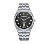 Viceroy Swiss Made 45115-57 Herrenuhr