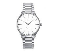 Viceroy Swiss Made 45119-07 Herrenuhr