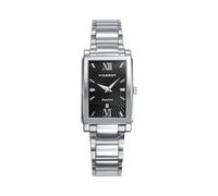 Viceroy Swiss Made 45120-53 Damenuhr aus Edelstahl