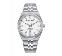 Viceroy Swiss Made Herrenuhr 45115-07