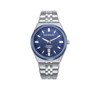 Viceroy Swiss Made Herrenuhr 45115-37
