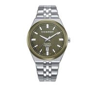 Viceroy Swiss Made Herrenuhr 45115-67