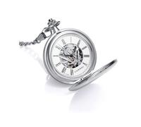 Viceroy Reloj Bolsillo Sr Va