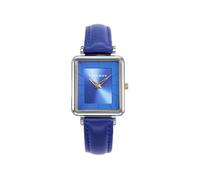 Viceroy Uhr 401238-37 Edelstahl Damen IP Gold