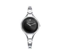 Viceroy Uhr 42448-57 Edelstahl Frau schwarz