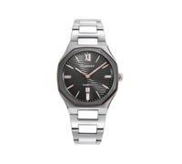 Viceroy Uhr 45000-13 Laura Escanes Kollektion